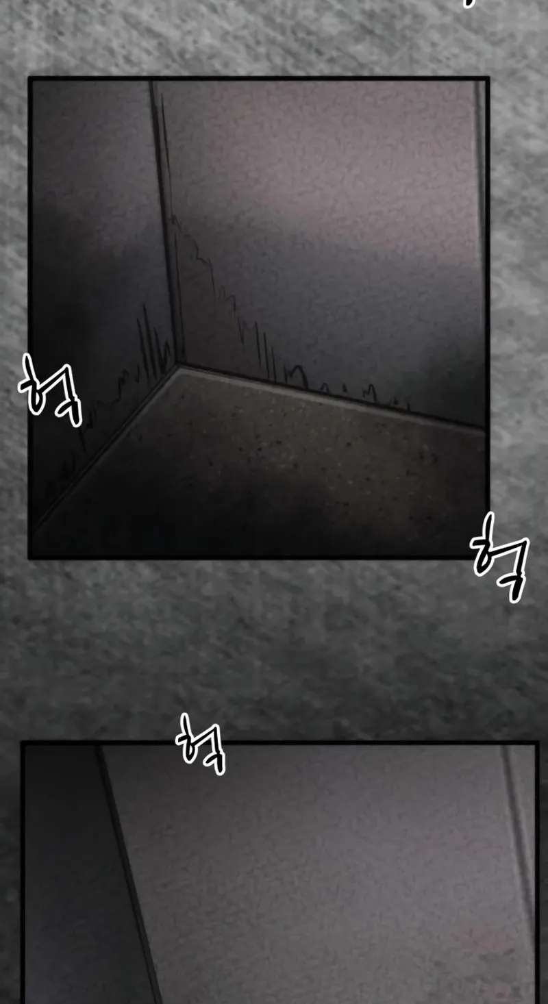 After school enrichment classes Chapter 45 - page 32