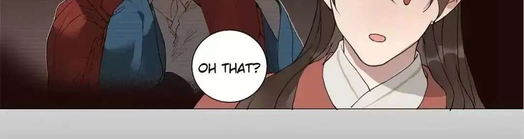 Away From Dust Chapter 69 - page 11