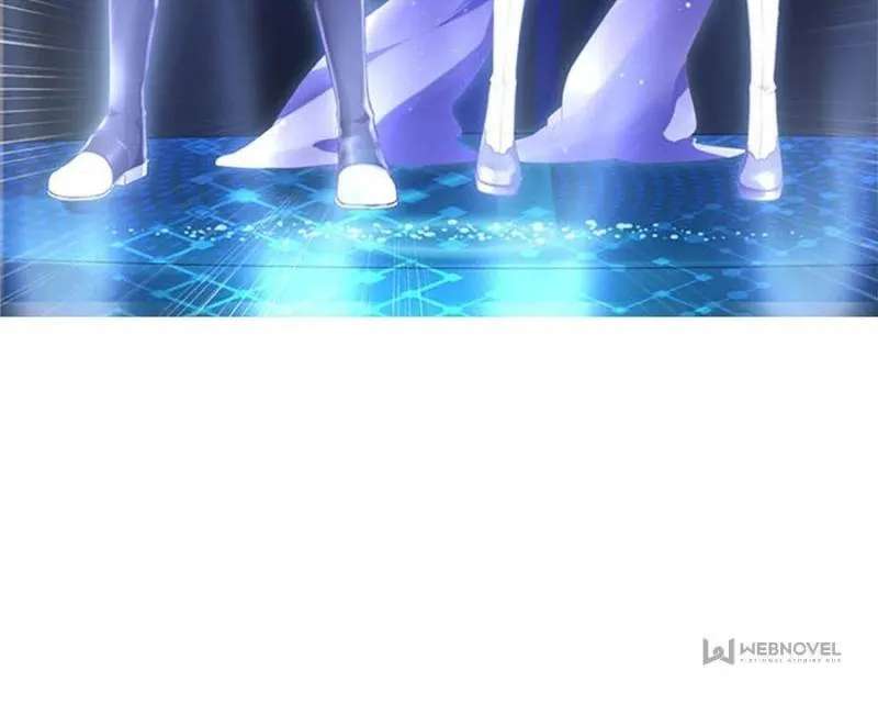 Tian Lai Yin Ling Chapter 240 - page 35