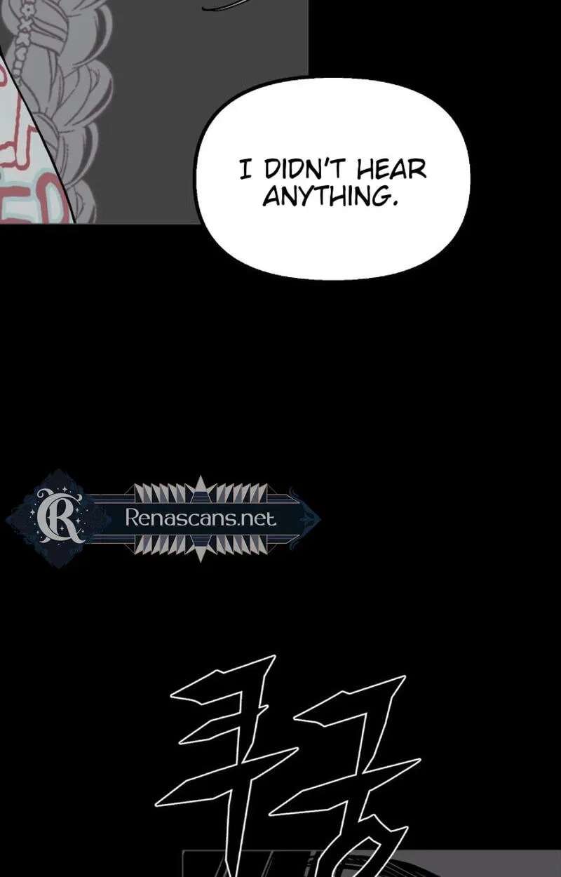 Bitterside Cranberries Chapter 15 - page 142
