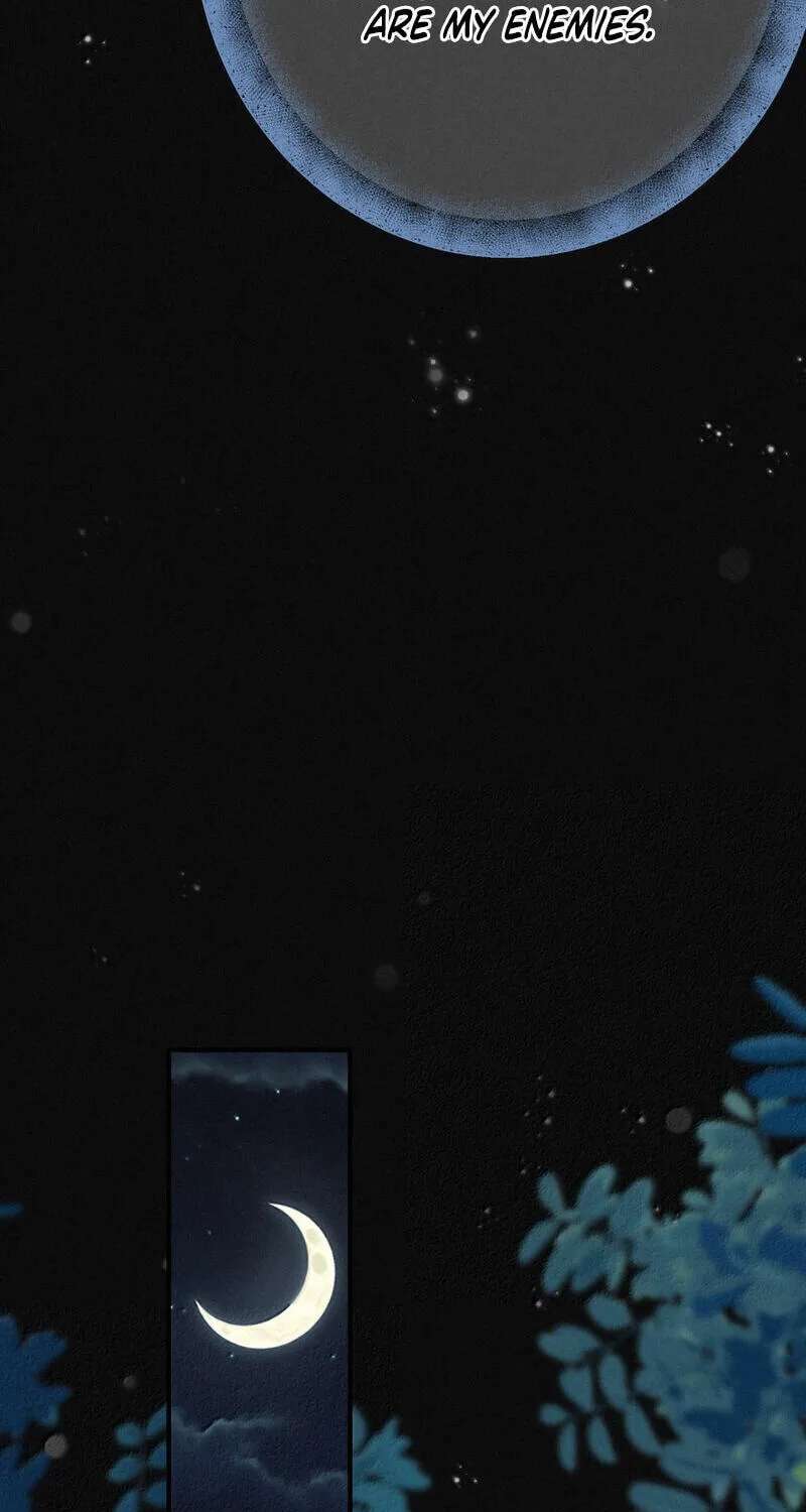 About Summer Chapter 30 - page 21
