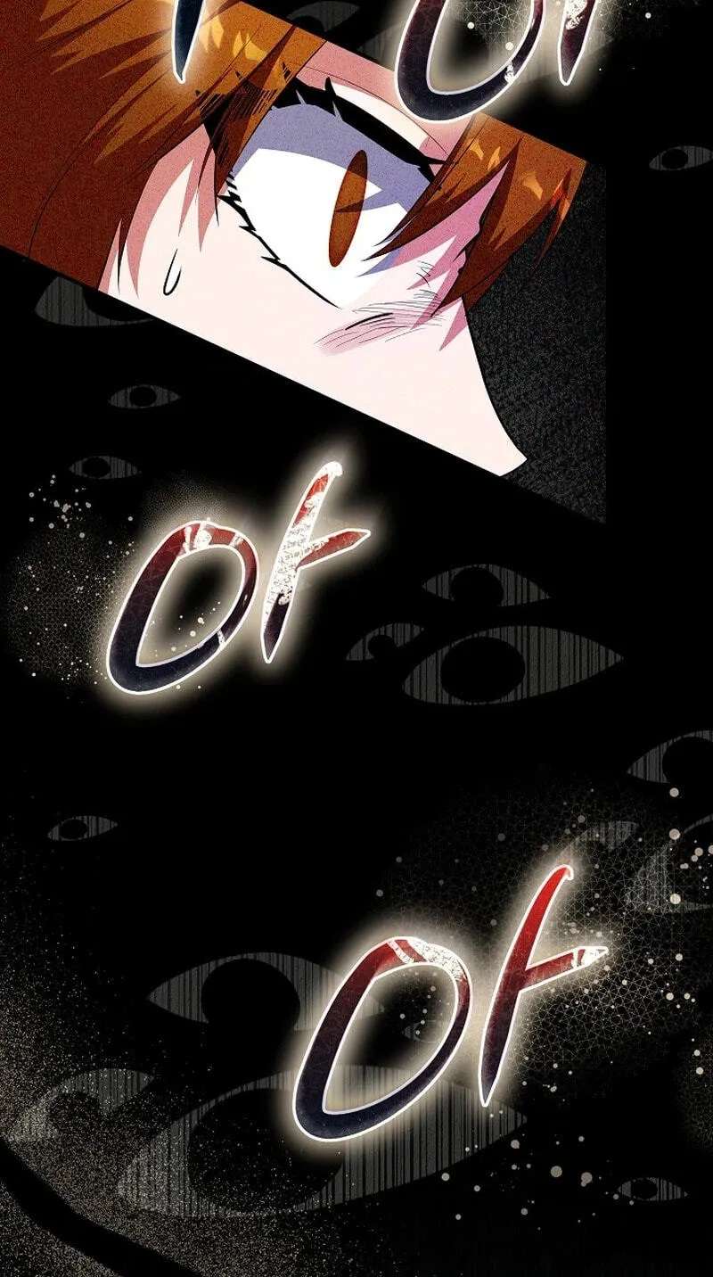 I Became the Only Healer in This World Chapter 61 - page 71