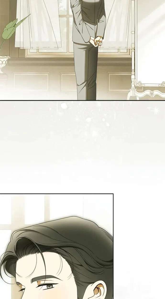 Miss Pendleton Chapter 66 - page 4