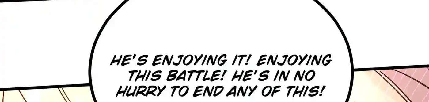 Log Into The Future Chapter 349 - page 52