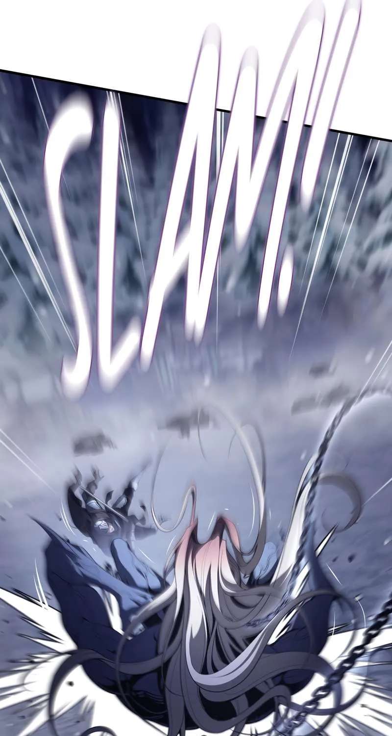 Shadow Slave Chapter 6 - page 55