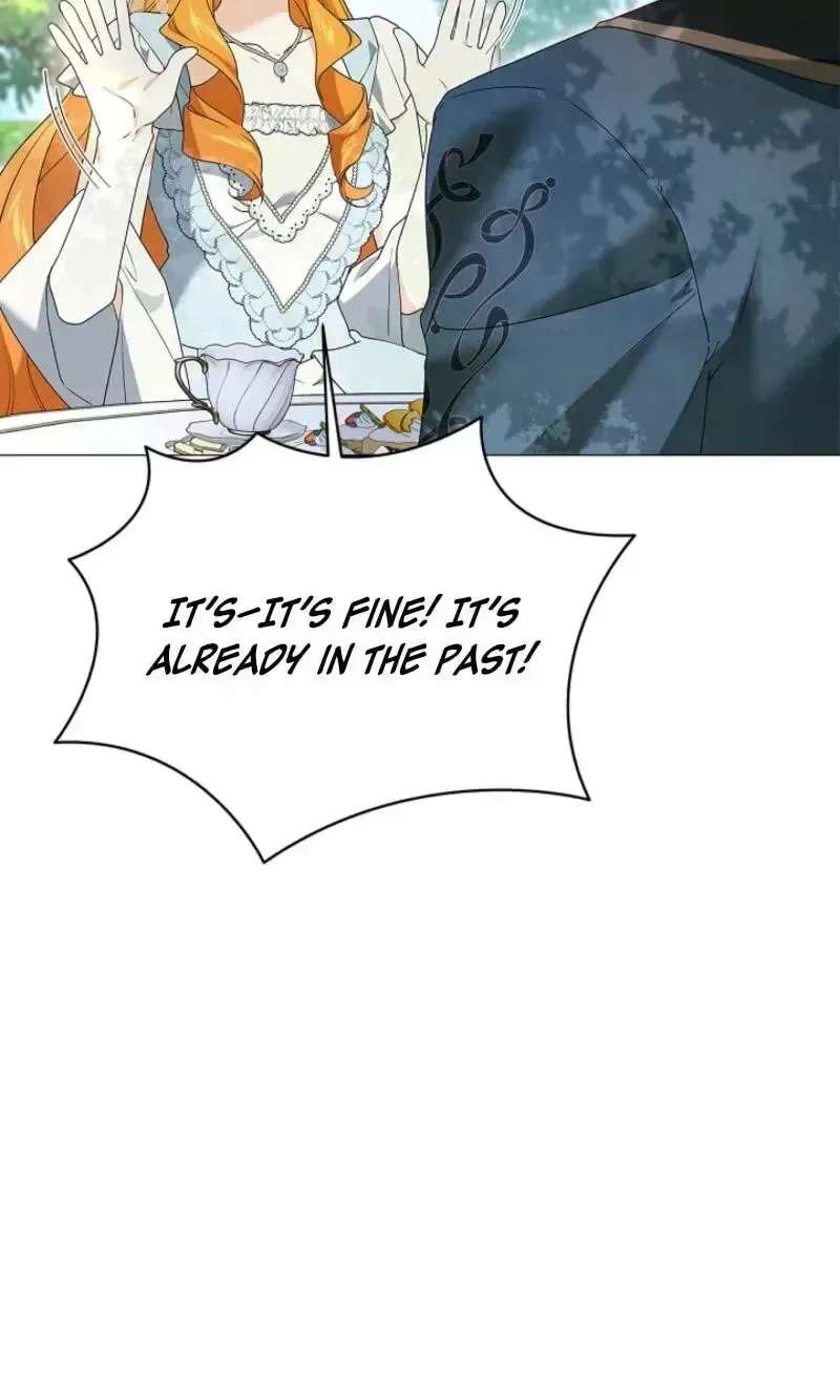 Sub Male Lead, Come to My Bed Chapter 62 - page 26