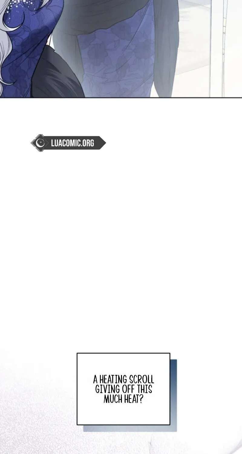 Low-Level Civil Servant Wants to Climb the Social Ladder Chapter 73 - page 55