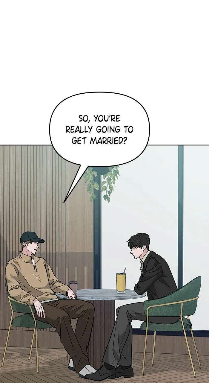 One of Three Chapter 58 - page 68