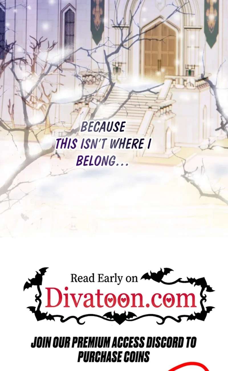 The Grand Duchess Disappeared on a Silent Night Chapter 22 - page 81