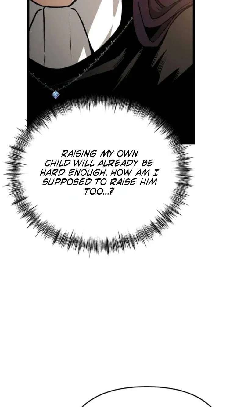 Sseol: Relationshipism Chapter 94 - page 46