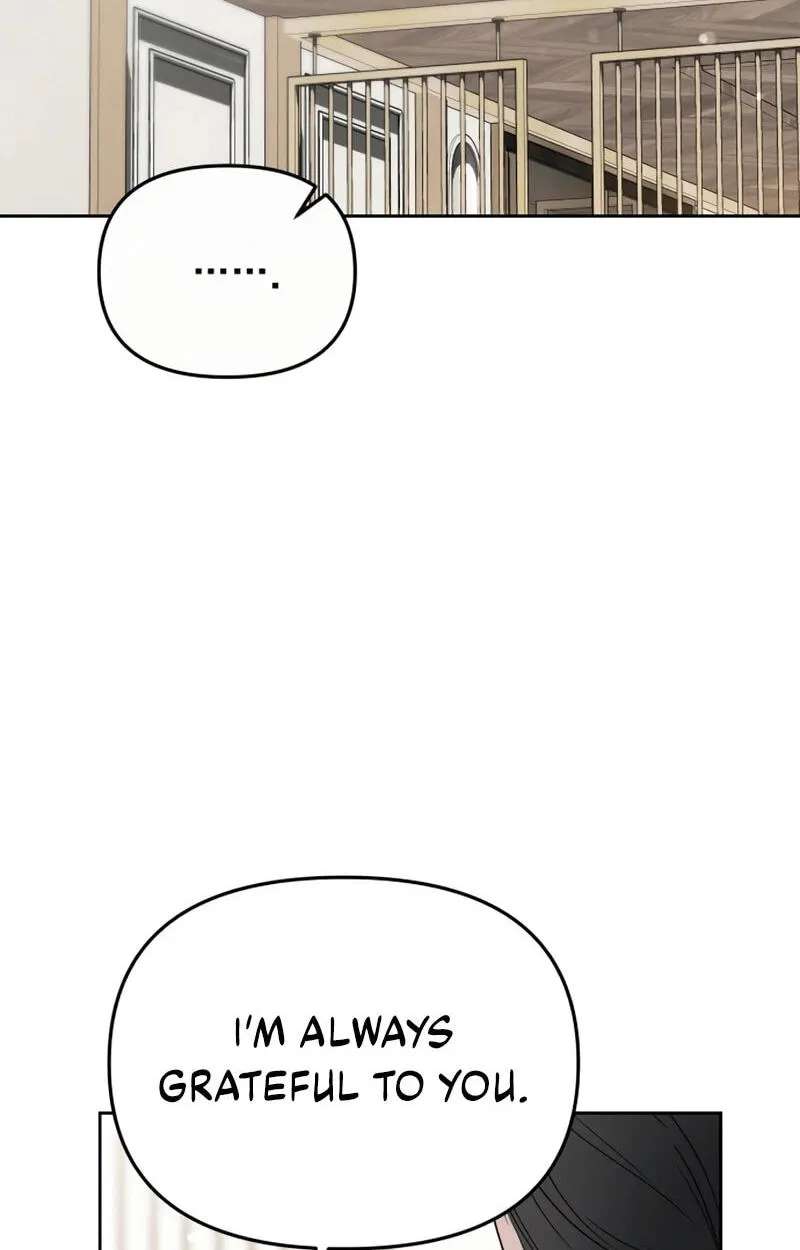 I’d Rather Live as a Villain Chapter 44 - page 81