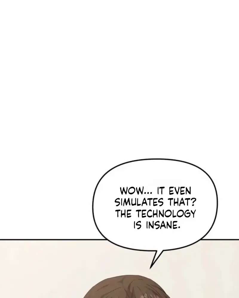 Pairing Complete! Chapter 2 - page 66