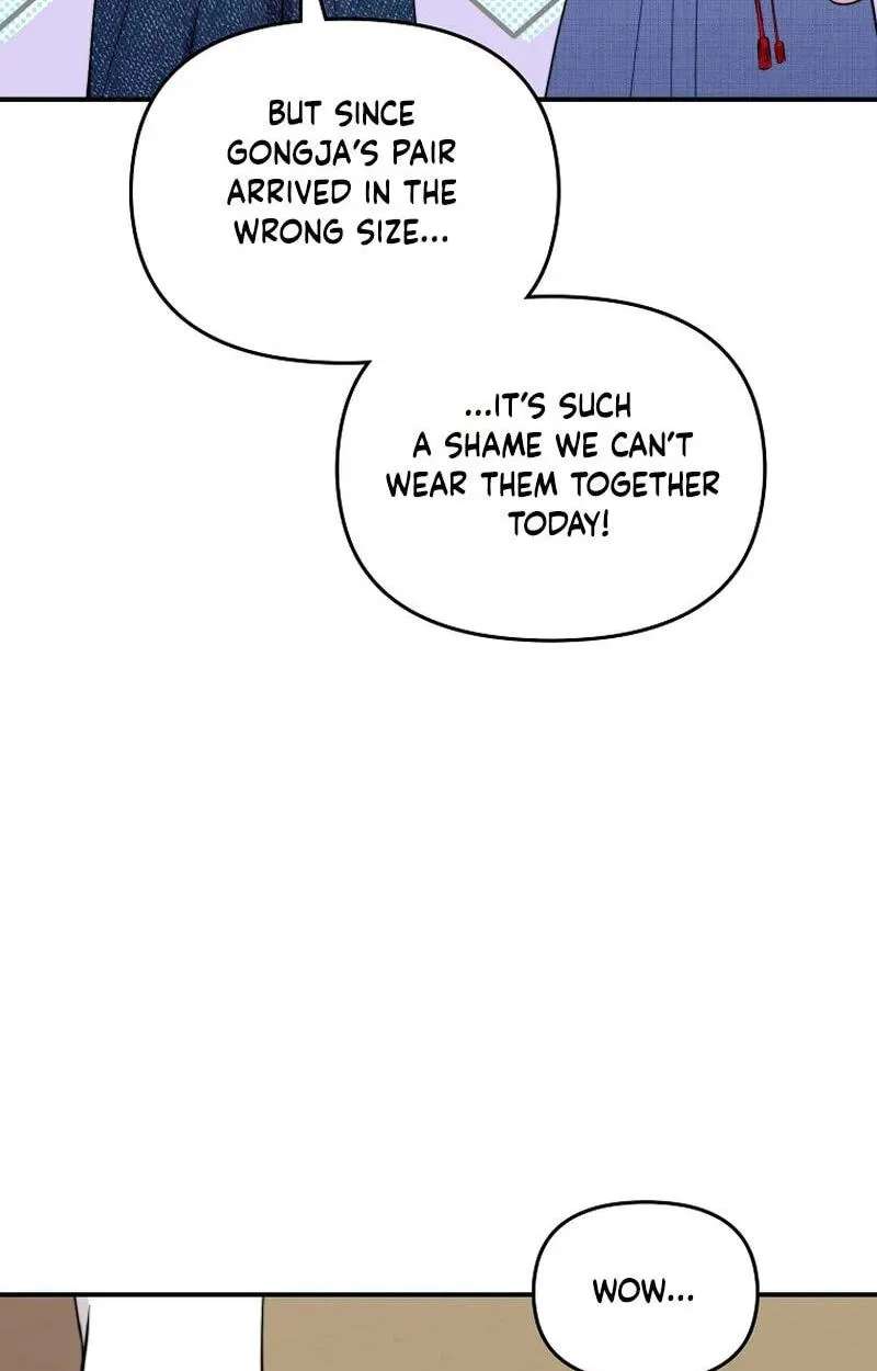 Face Genius: Top Star from Age 0 Chapter 67 - page 105