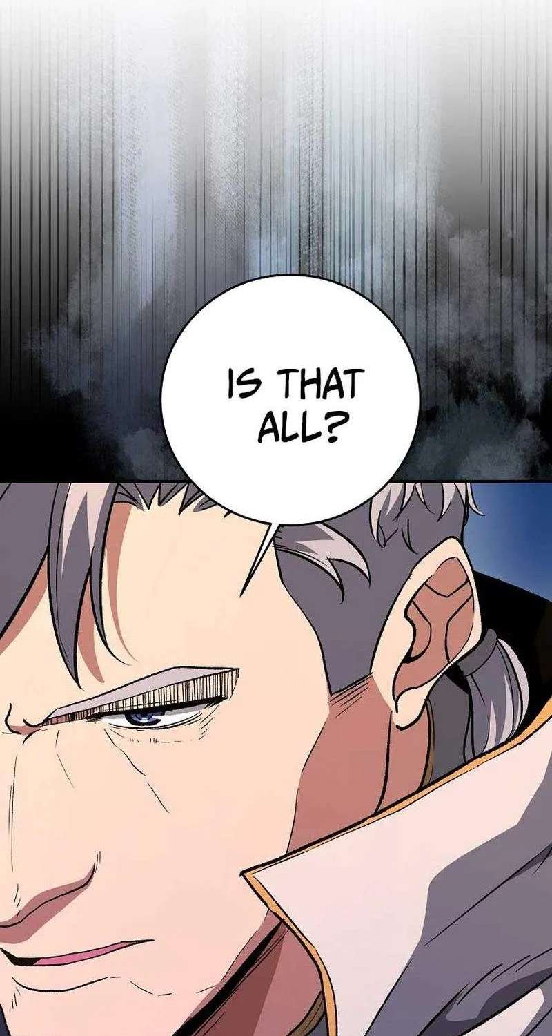 The Returnee’s Hidden Strategy Stream Chapter 45 - page 80