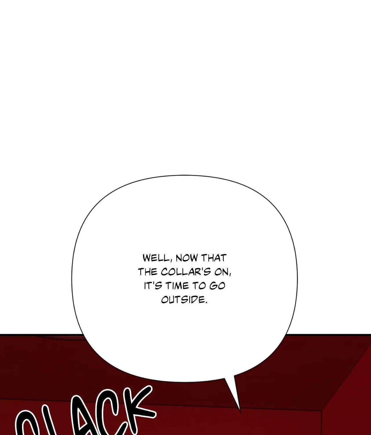 Revenge! Chapter 43 - page 6