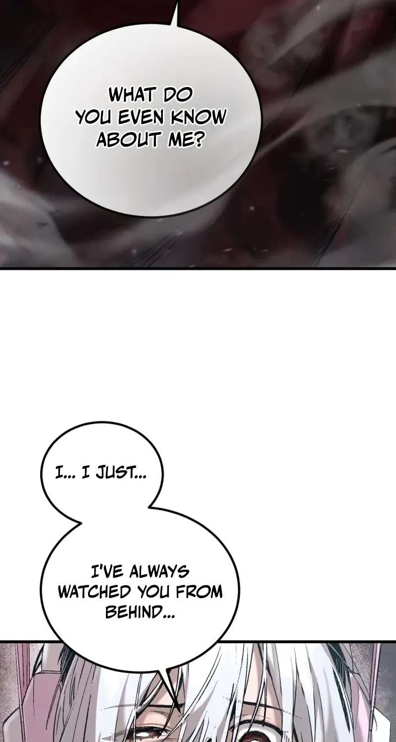Hell Login Chapter 4 - page 20