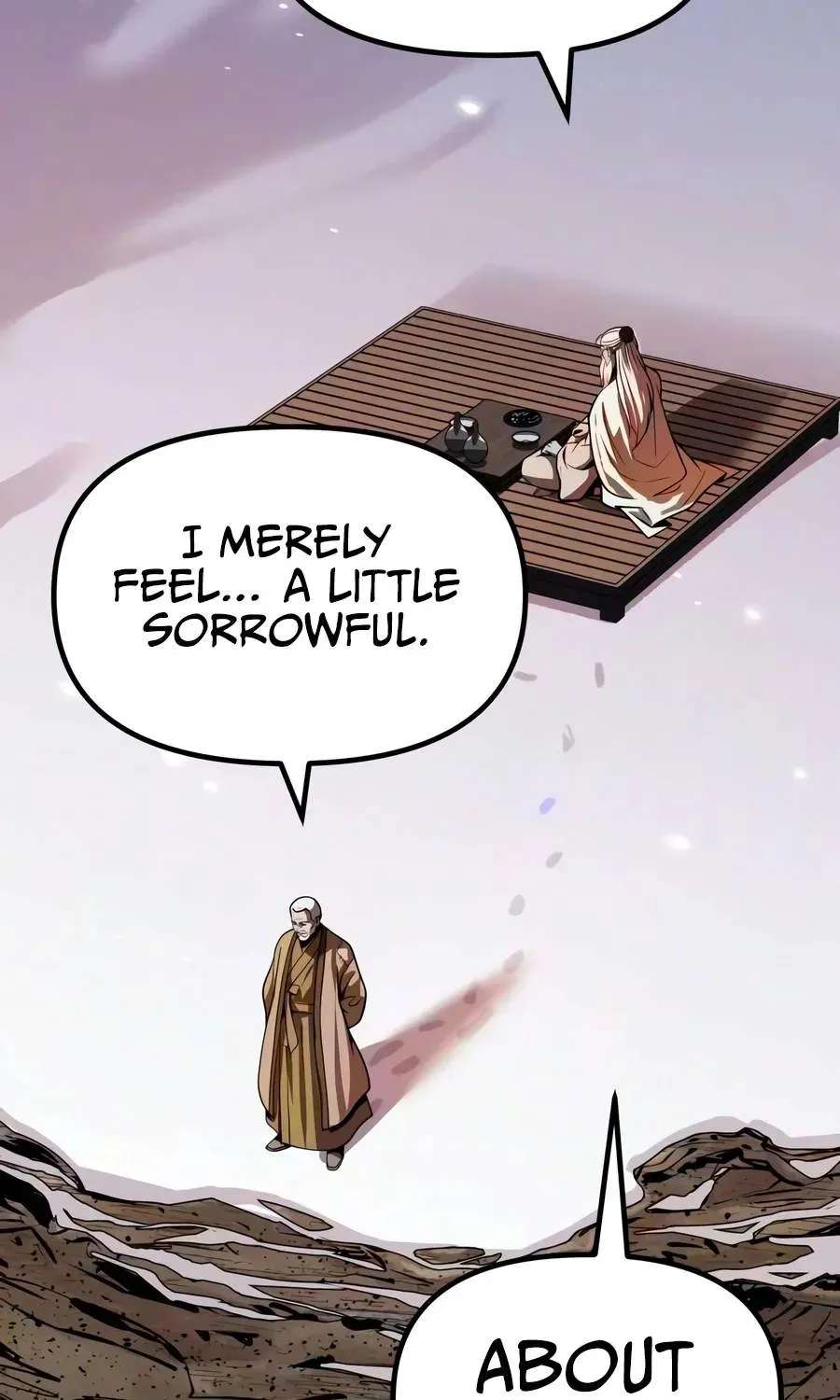 Chronicles Of The Demon Faction Chapter 186 - page 82