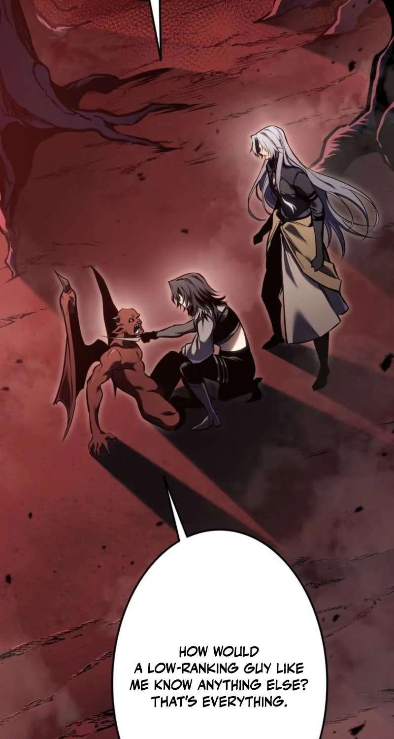 Reincarnators stream Chapter 62 - page 117