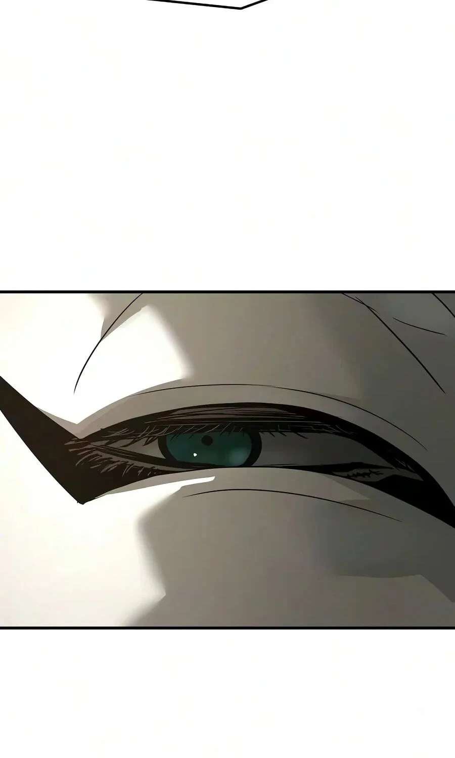 Absolute Regression Chapter 116 - page 67