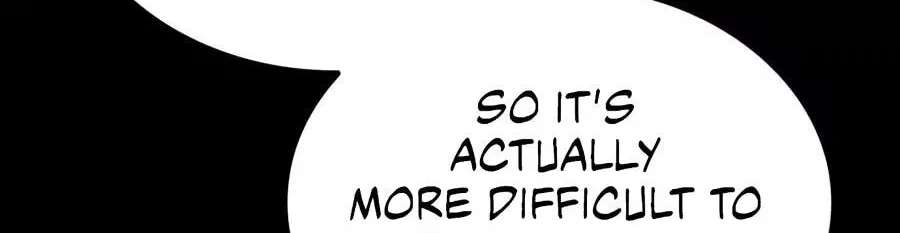 The Apothecary Prince Chapter 121 - page 80