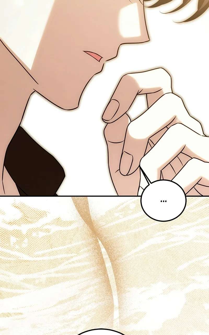 Changing the GenreFrom Angst to Heartwarming Chapter 85 - page 97
