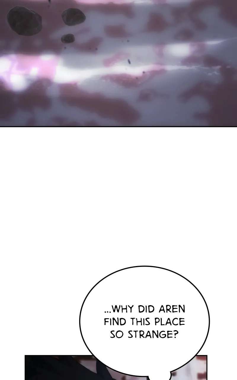 Enrolling in theTranscendent Academy Chapter 210 - page 37