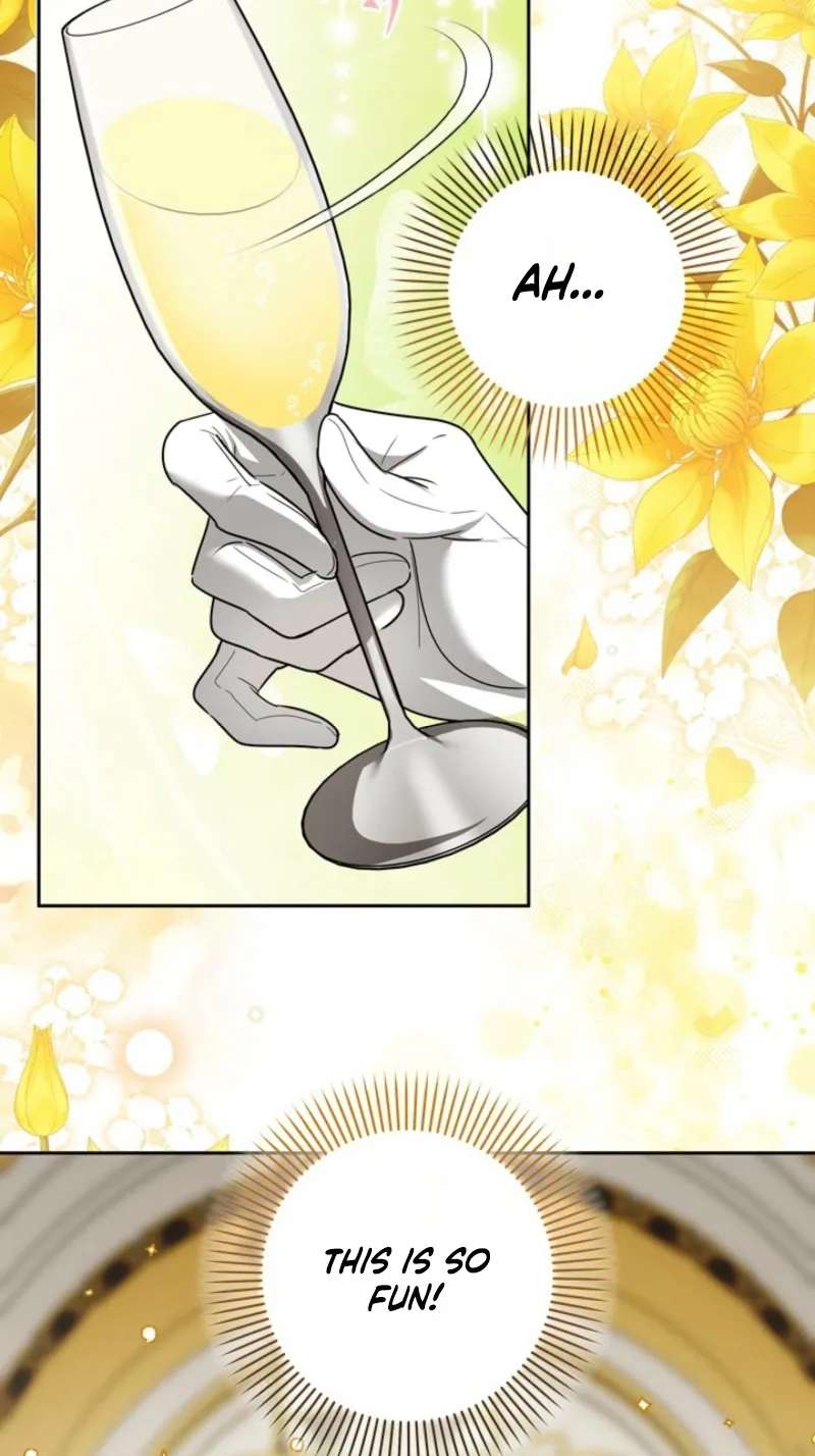 The Timid Lady of the Frontier Won't Give Up on Revenge Chapter 18 - page 36