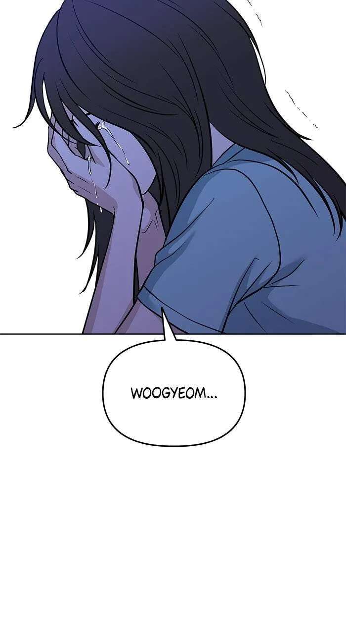 One of Three Chapter 57 - page 78