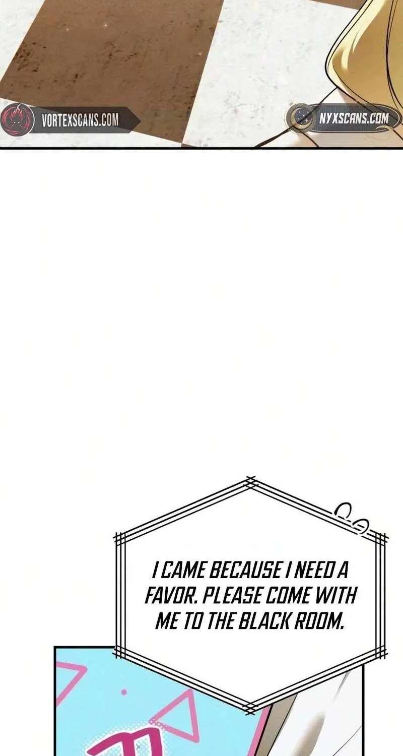 One Day, I Became a Hatchling Chapter 22 - page 96