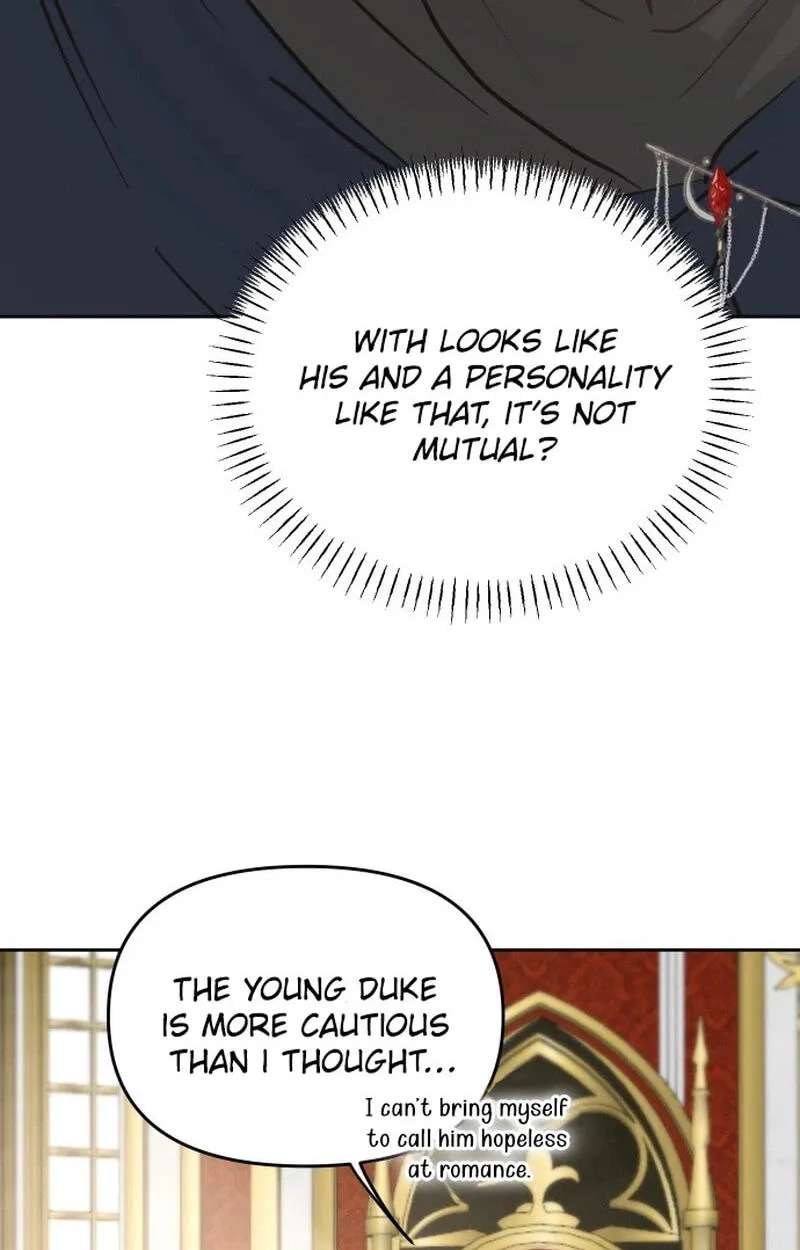 I Adopted the Male Lead from the Shelter Chapter 118 - page 69