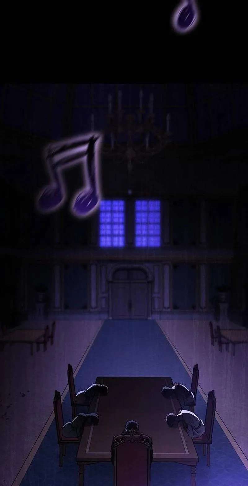 Noble Lady Reformation Guide Chapter 43 - page 107
