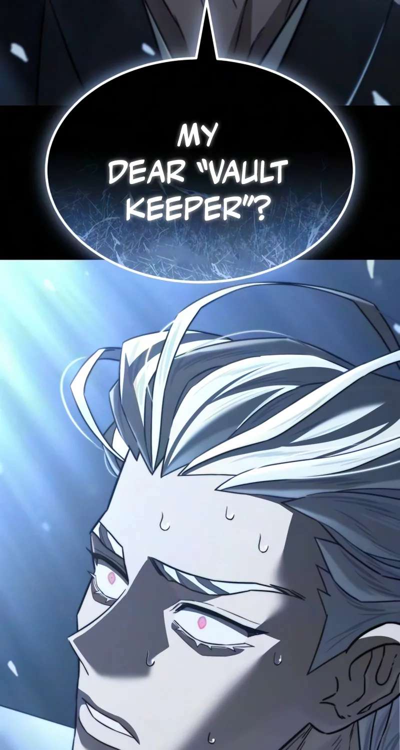 Murim's Debt King Chapter 15 - page 202