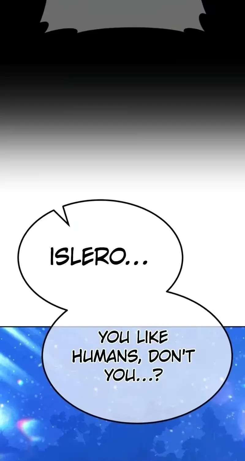 +99 Wooden stick (manhwa) Chapter 215 - page 82