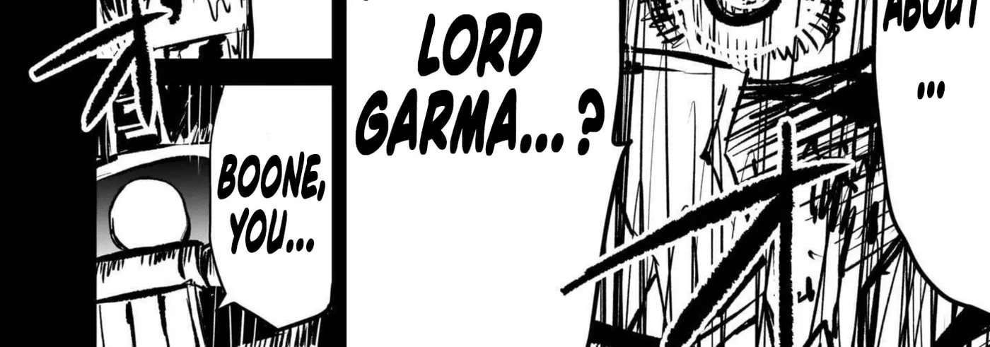 Kidou Senshi Gundam: Flanagan Boon Senki Chapter 40 - page 44