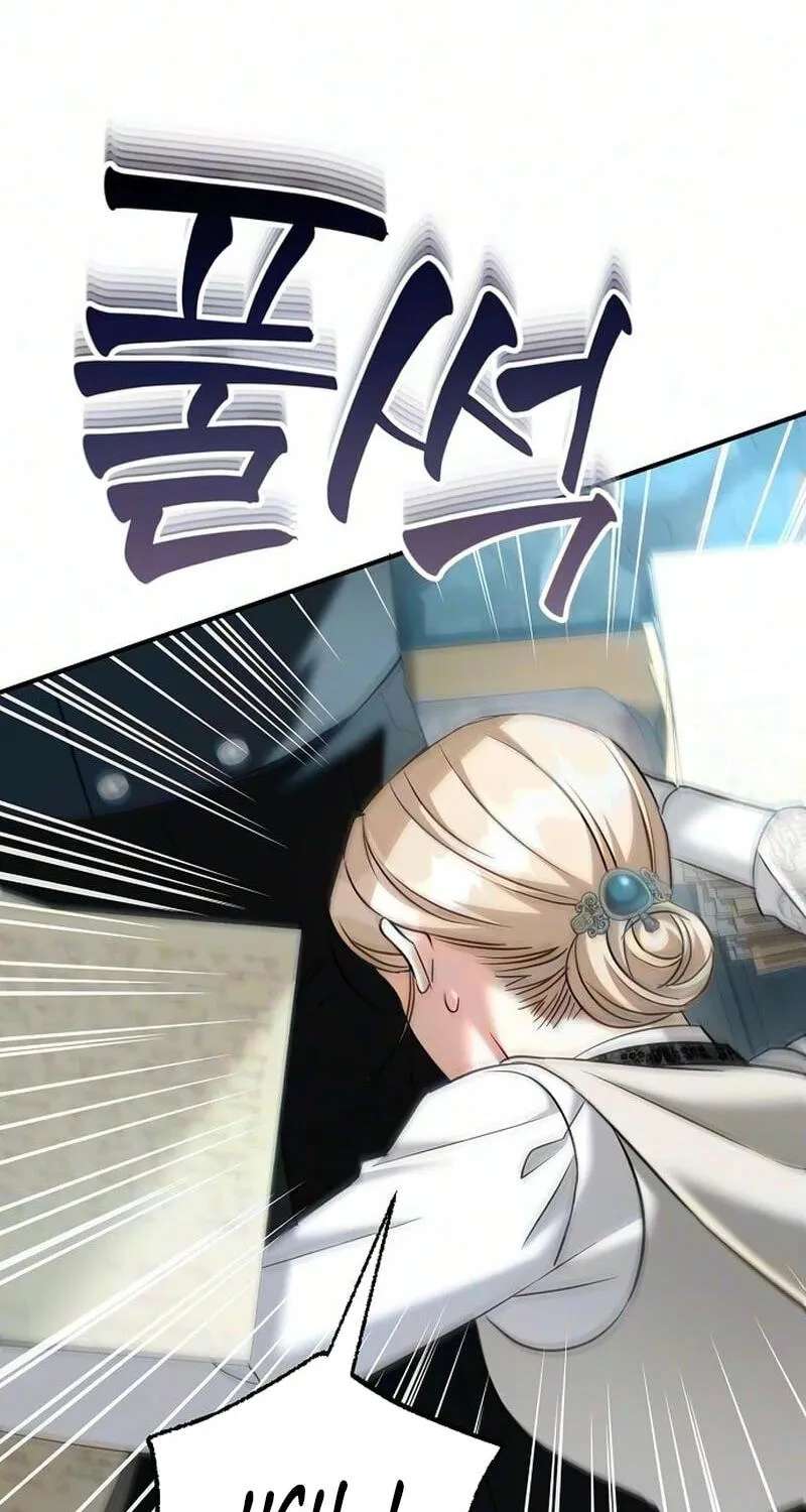 I Had My Position as a Wife Stolen by My Twin Chapter 14 - page 85