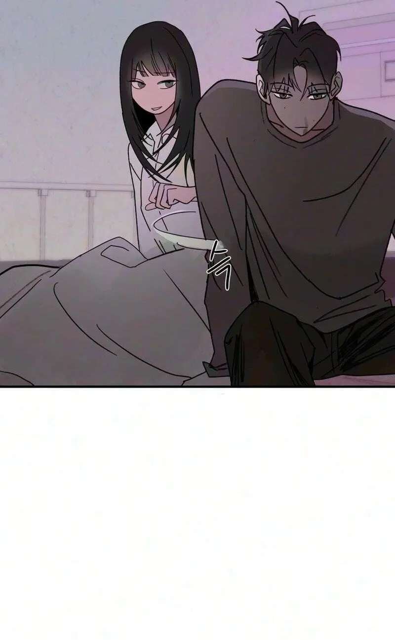 How to Love Ma Do-Ae Chapter 27 - page 49