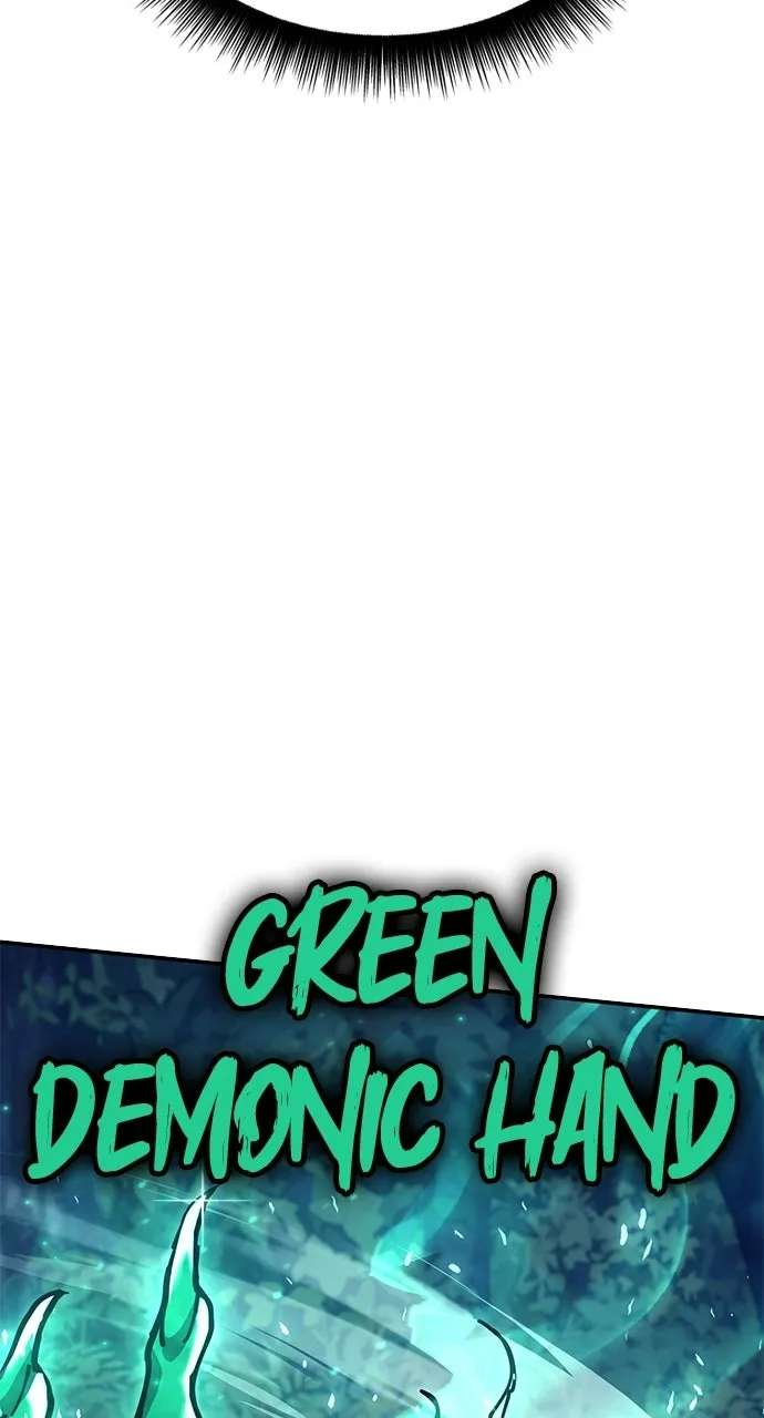 Chronicles of theLazy Sovereign Chapter 37 - page 97