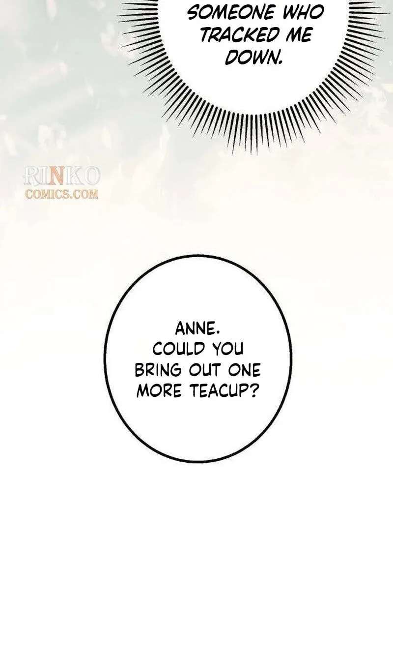 The End of an Imperfect Divorce Chapter 73 - page 46