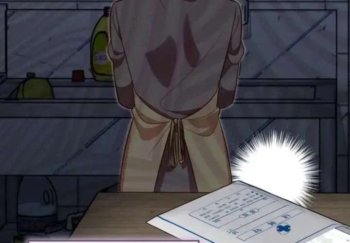 The Top Student Hides Her Regression Chapter 1 - page 48
