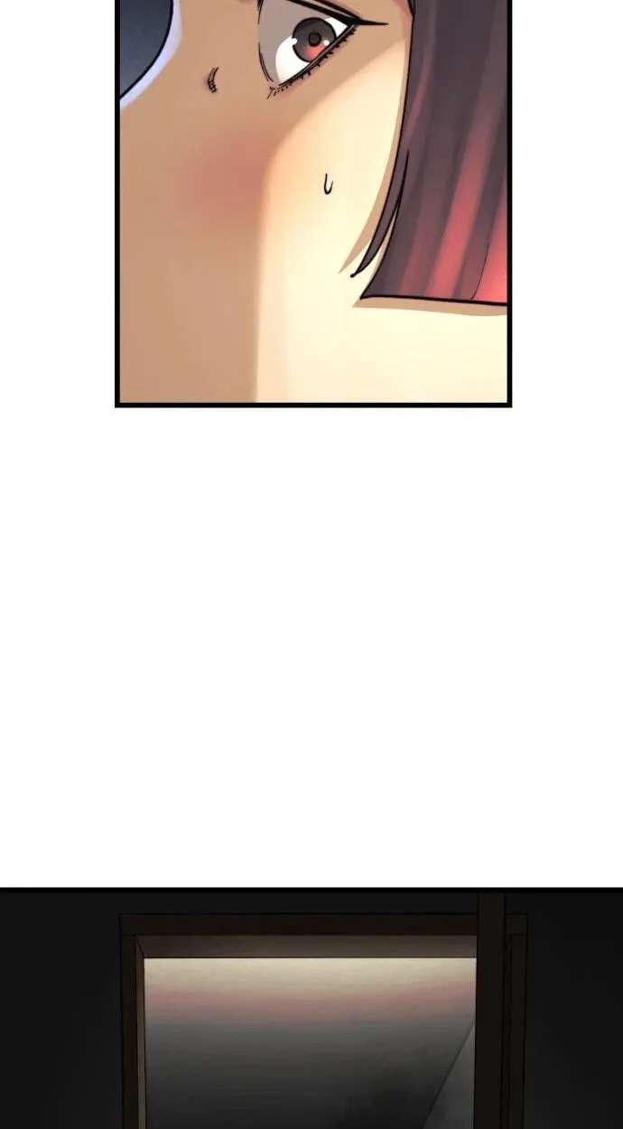 Underworld Invasion Chapter 28 - page 66