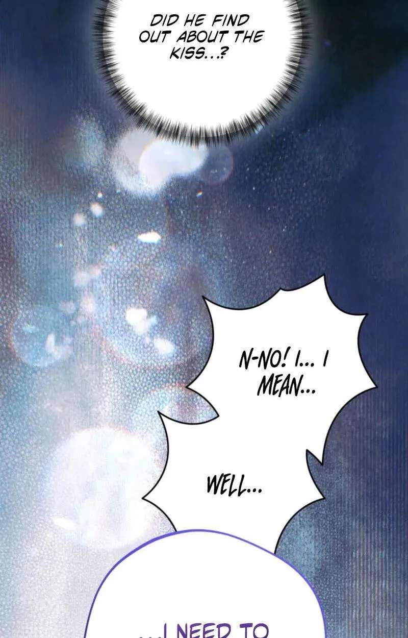 My Childhood Friends Are Trying to Kill Me Chapter 99 - page 68
