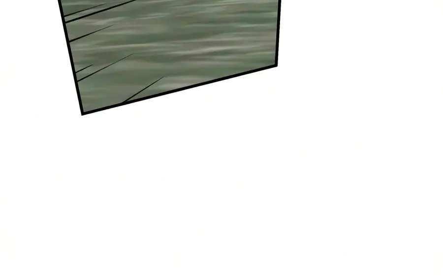 I’M Not That Kind Of Talent Chapter 125 - page 64