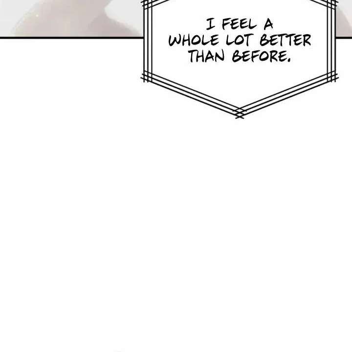 One Day, I Became a Hatchling Chapter 23 - page 87