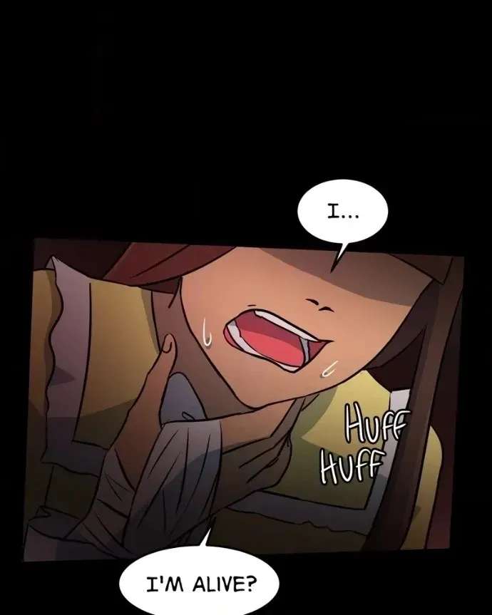 The Wendybird Chapter 22 - page 98