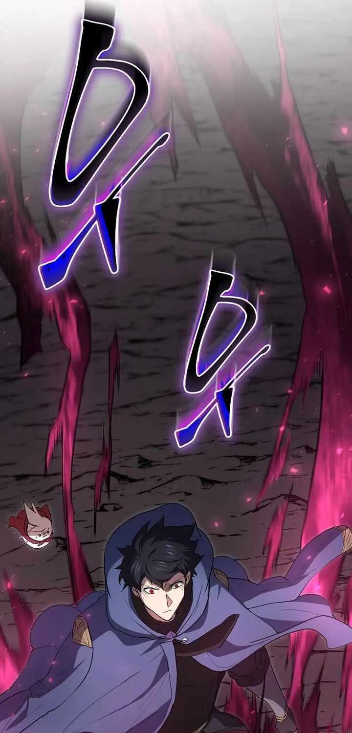 Leveling Up With Skills Chapter 166 - page 43