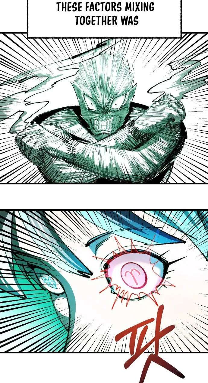 Island of Stars and Chains Chapter 80 - page 14