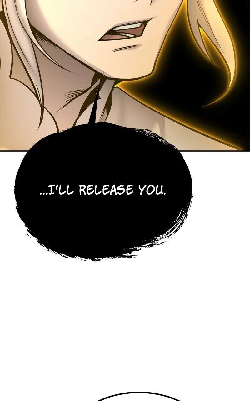 Secretly More Powerfulthan the Hero Chapter 128 - page 19