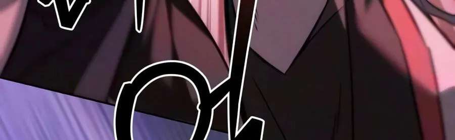 The Iron Overlord of Sichuan Chapter 44 - page 86