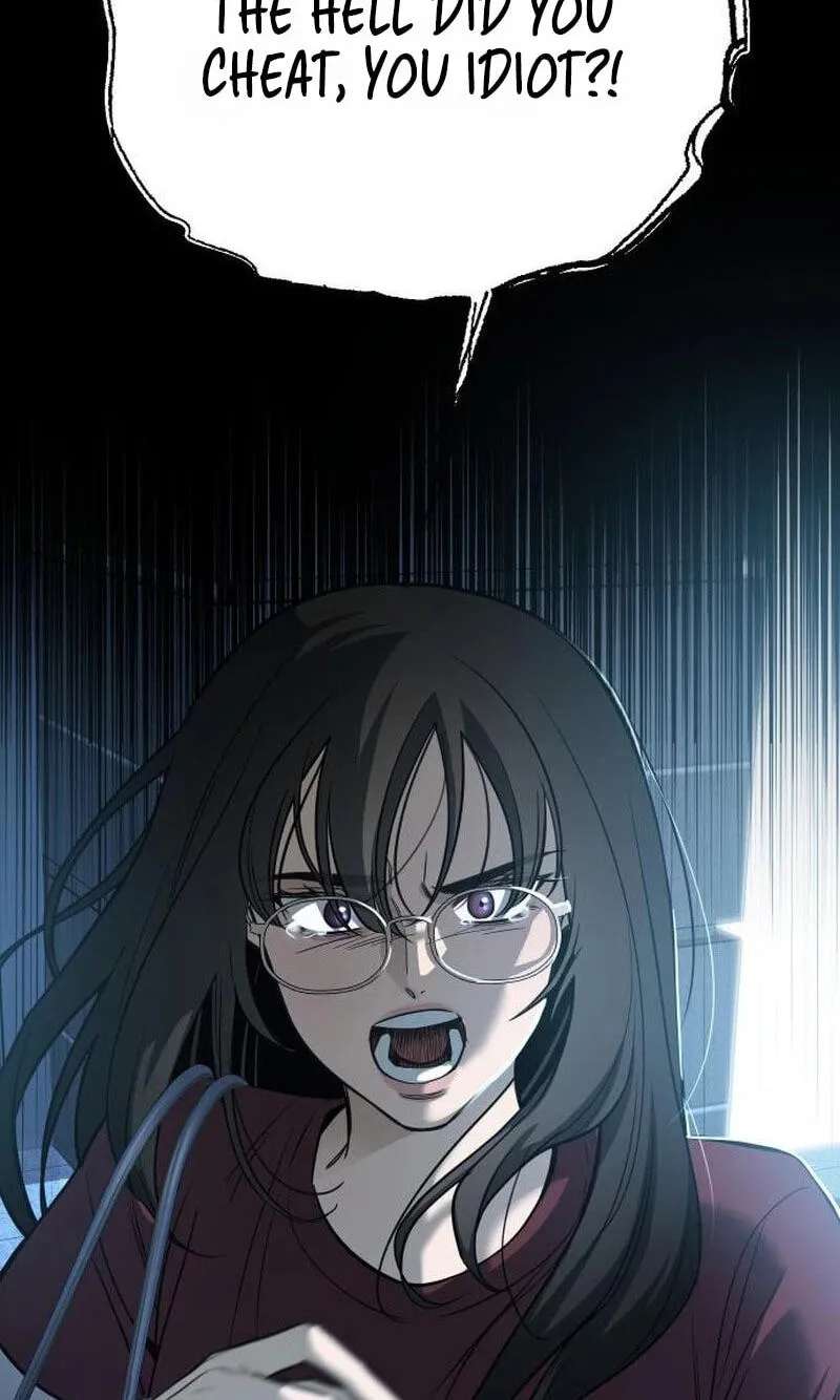 Sseol: Relationshipism Chapter 92 - page 62