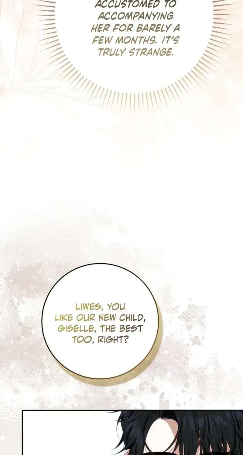 Unshakable Female Lead in Regret Genre Chapter 61 - page 74